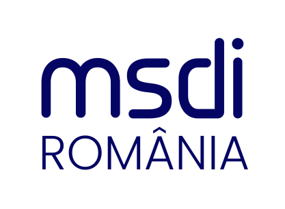 MSDI Romania